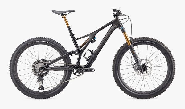 2020 specialized stumpjumper online