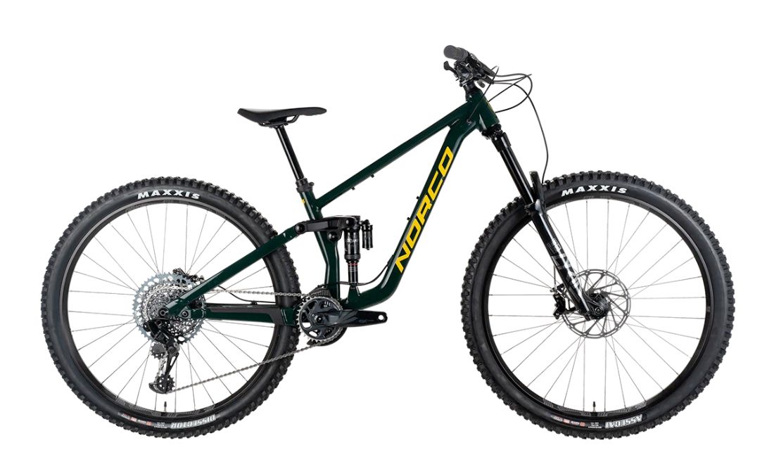 Norco sight c1 discount 2021