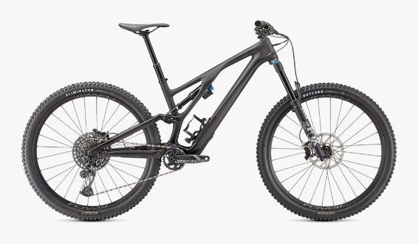 2021_specialized_stumpjumper_e