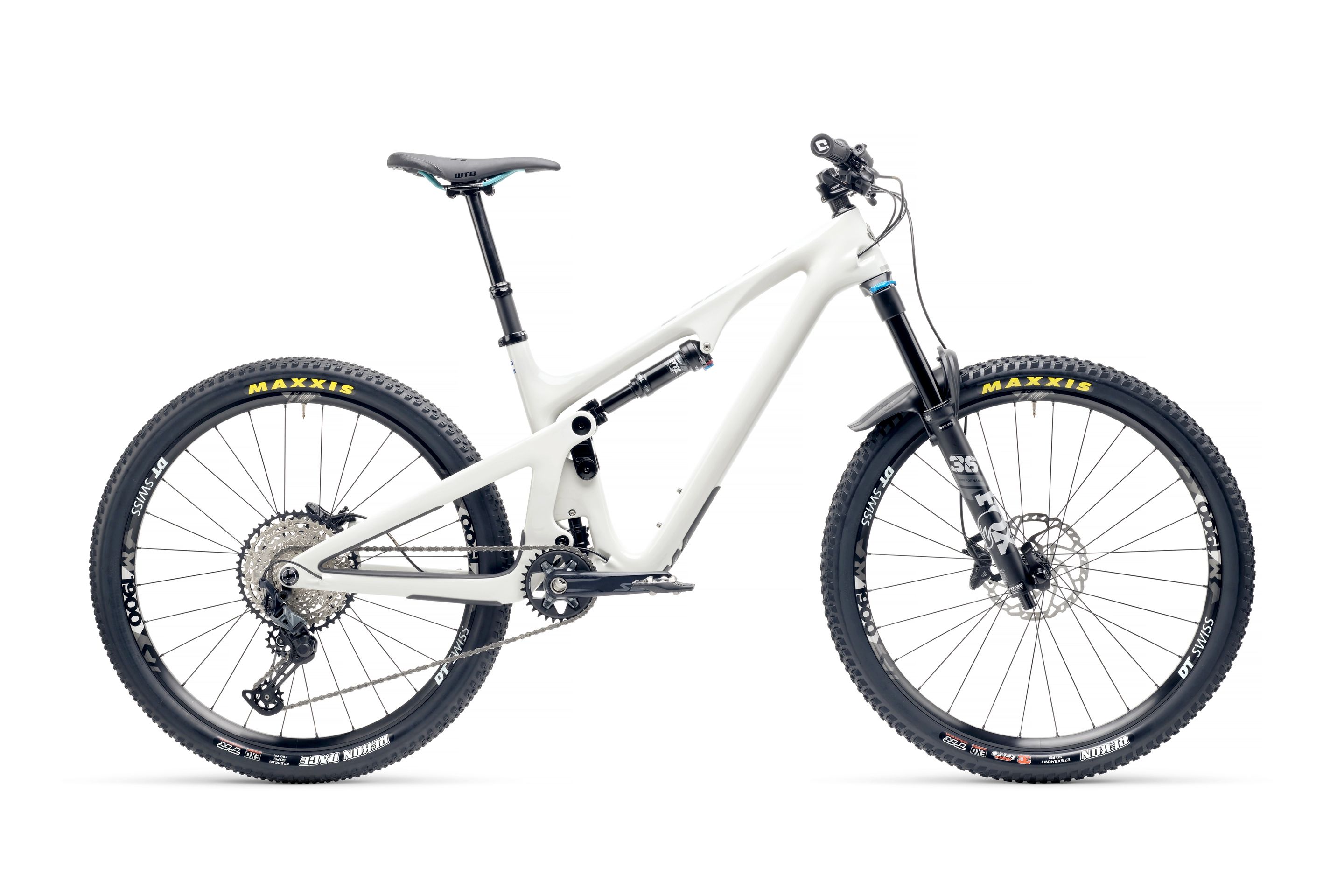 2021 Yeti SB140 Specs Comparisons Reviews Galleries