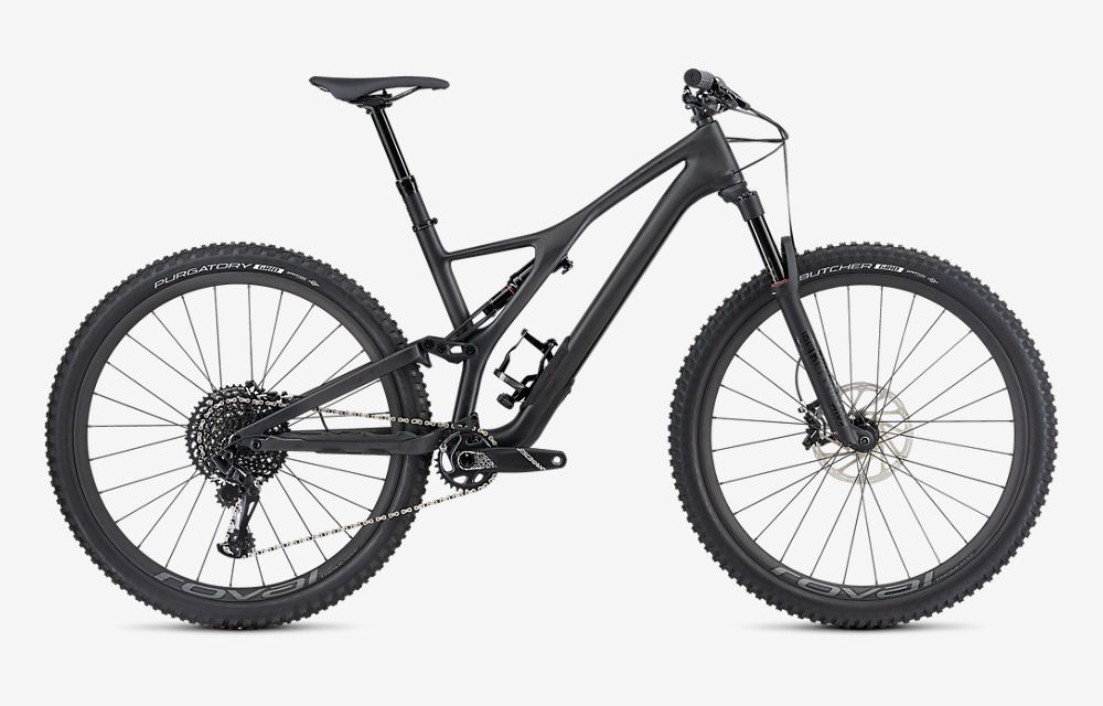 Stumpjumper_ST_Expert_29_f0164 Stumpjumper_ST_Expert_29_f0164