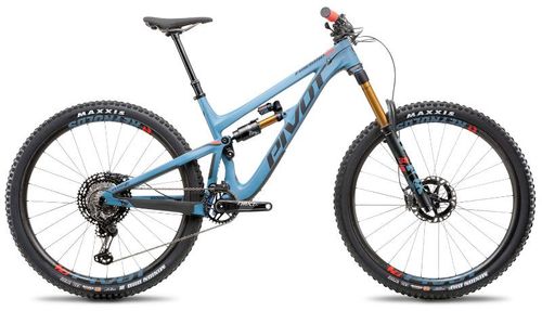 2020-pivot-firebird-specs-comparisons-reviews-galleries-mountain