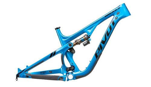 Mach 5.5 carbon hot sale