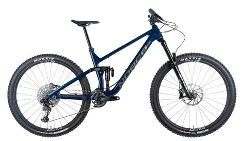 2021 Norco Sight Specs Comparisons Reviews Galleries Mountain Bike Picker