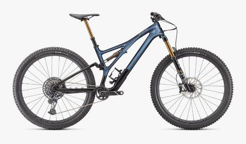 Specialized discount mtb stumpjumper