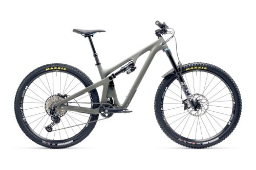 Yeti sb130 shop sizing