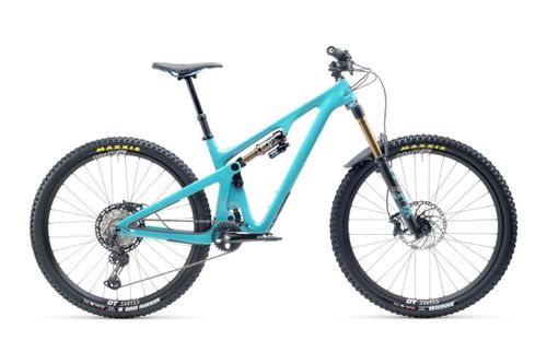 Yeti 130 deals for sale