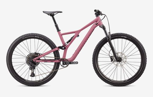 Stumpjumper st 29 deals 2020